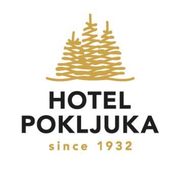 Hotel Pokljuka Goreljek Exterior foto